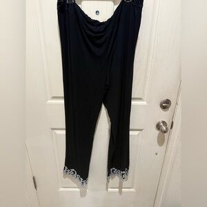 SOMA‎ PJ Pants